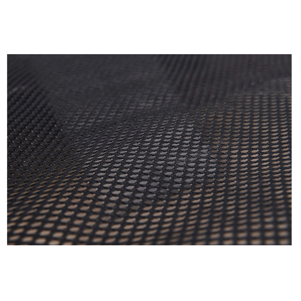 Oxbow Enriched Life - Breathable Mesh Cover for Play Yards