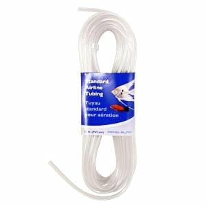 Penn - Plax Durable Ultra - Clear 3/16