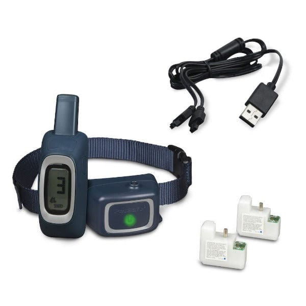 PetSafe 300 - Metre Long - Range Remote Spray Dog Training Device