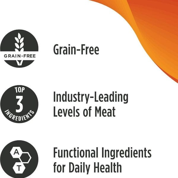 Nulo Freestyle Grain-Free Canned Cat Food - 5.5oz Turkey & Chicken Recipe for Feline Delight