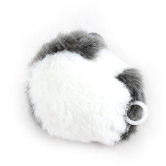 Pawise Interactive Vibrating Mouse-Style Cat Toy for Endless Feline Fun