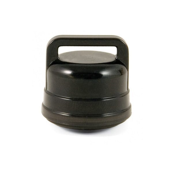 PetSafe Electronic Smart Key Collar Key for Pet Doors - Ideal for Multiple Pets