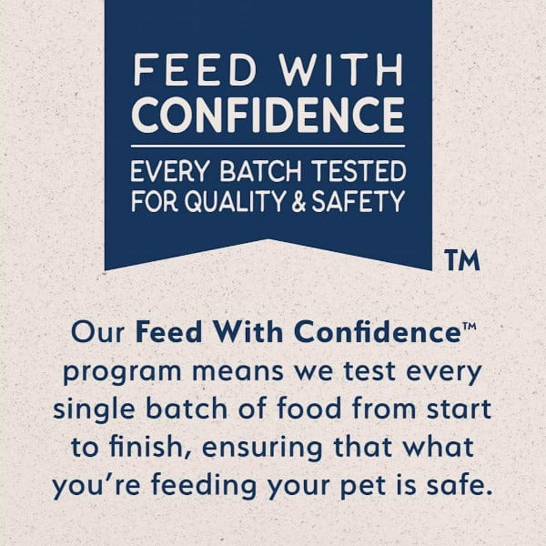 Natural Balance Premium Limited Ingredient Canned Dog Food with Chicken and Sweet Potato Recipe