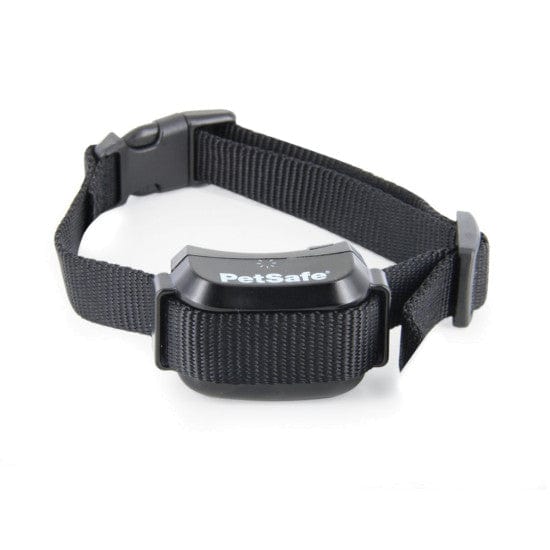PetSafe Rechargeable In - Ground Fence for YardMax - Ideal Pet Containment System