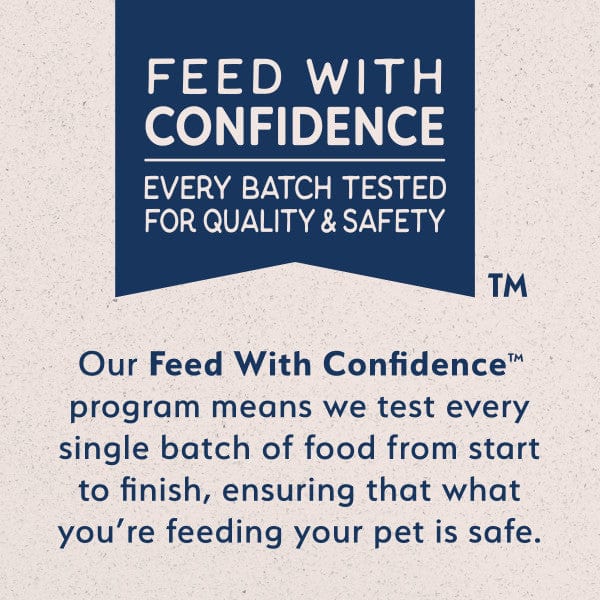 14oz Natural Balance Dog Treats: Crunchy Biscuits with Real Salmon Recipe