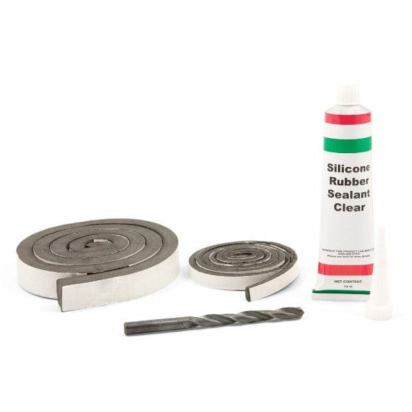 Premium PetSafe Pet Door Installation Kit for a Perfect Fit