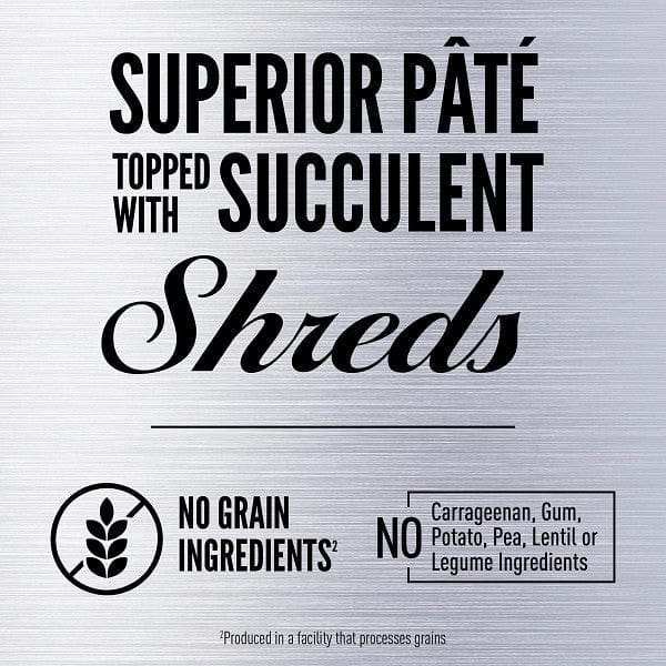 Orijen Super Premium Duck & Chicken Canned Cat Food for Optimal Nutrition
