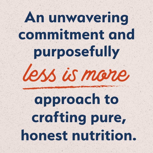 Natural Balance Adult Dog Canned Food: Limited Ingredient Sweet Potato & Salmon Recipe