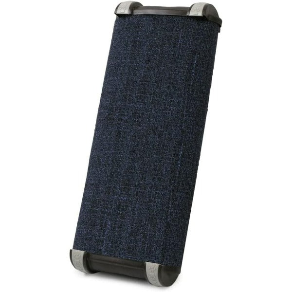 Omega Paw Multi - Angle Wall - Leanable Cat Scratching Posts