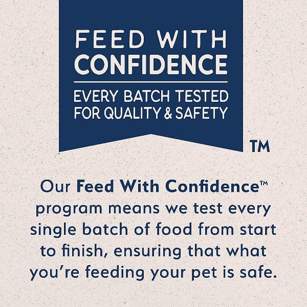 Natural Balance High - Quality Crunchy Dog Biscuits Featuring a Real Venison Recipe, 14 - ounce Package