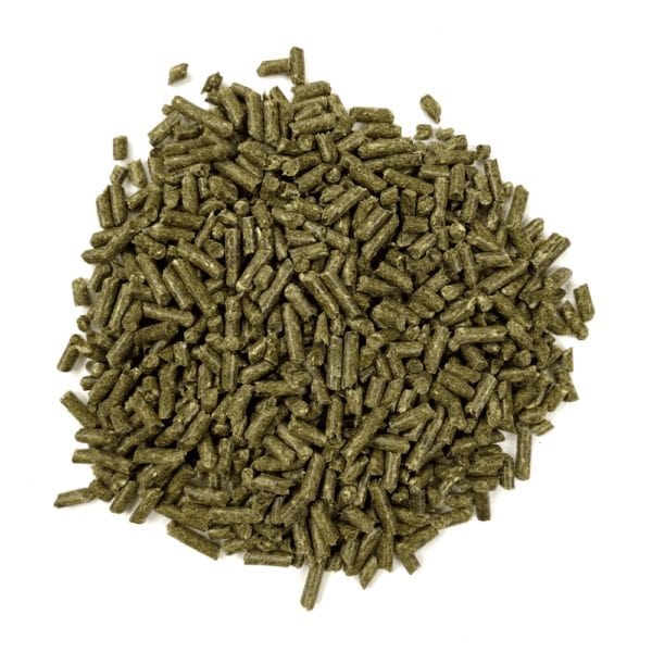 Oxbow Premium Essentials Food for Adult Guinea Pigs