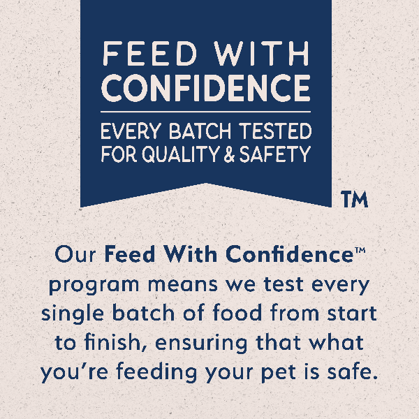 Natural Balance Platefulls Gravy Morsels Cat Food Pouch - Mackerel & Sardine Recipe