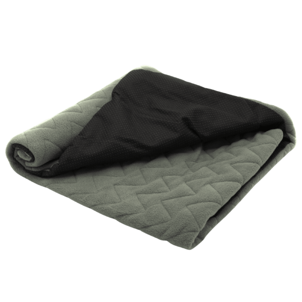 Oxbow Enriched Life Washable and Comfortable Pet Floor Mat for Small Animals