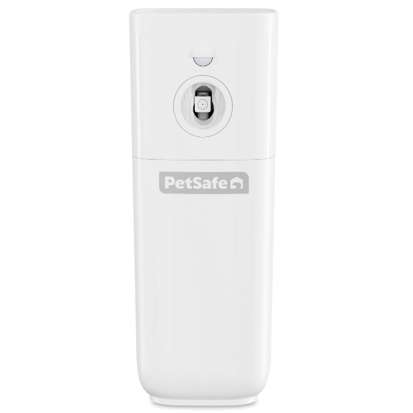 PetSafe SSSCAT Automatic Spray Device for Deterring Pets