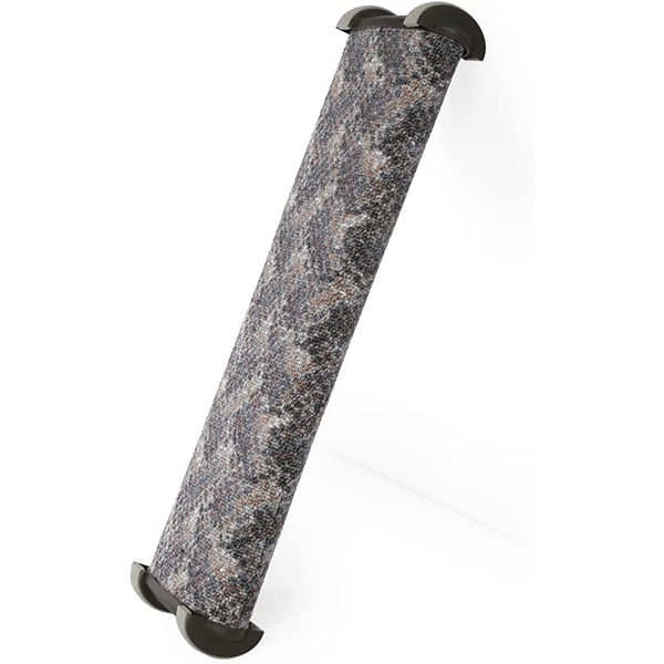 Omega Paw Multi - Angle Wall - Leanable Cat Scratching Posts