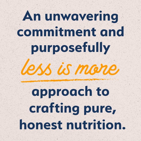 Premium Natural Balance Grain - Free Duck & Potato Puppy Dry Dog Food