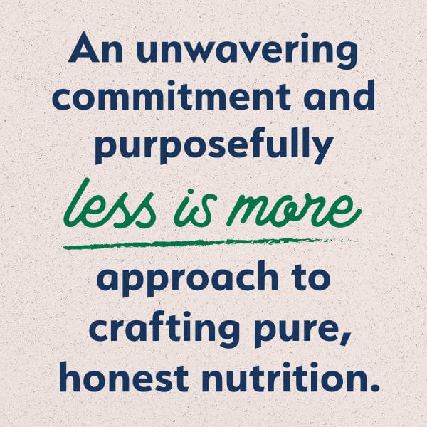 High - Quality Natural Balance Canned Dog Food with Limited Ingredient Lamb and Brown Rice Recipe