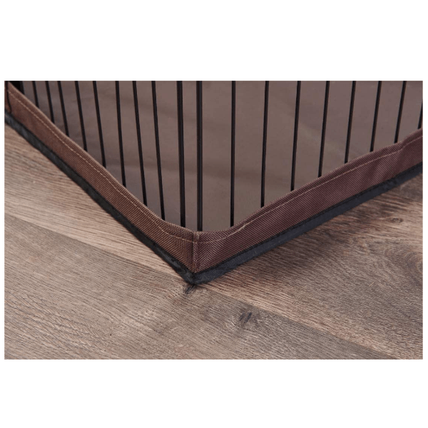 Oxbow Enriched Life - Non - Leaking Play Yard Floor Cover for Small Pets