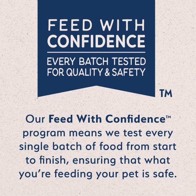 Natural Balance Platefulls Soft Cat Food Pouches: Turkey, Salmon & Chicken Recipe in Gravy