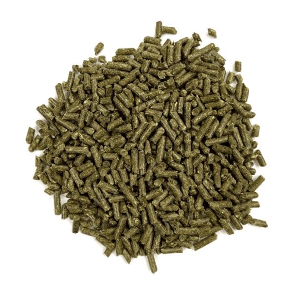 Oxbow Premium Adult Rabbit Food for a Healthy & Active Life