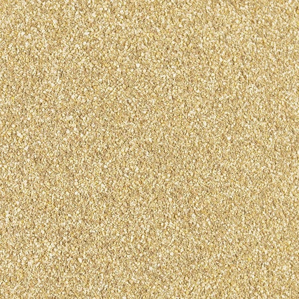 Nature's Miracle Superb Clumping Corn Cob Pet Litter for Odor Control
