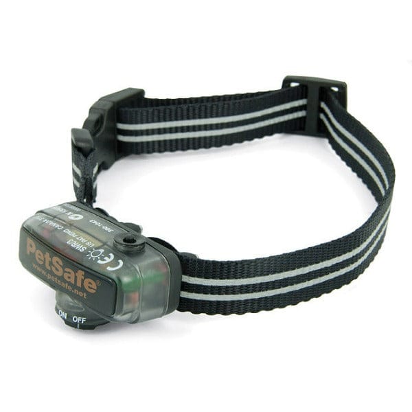 PetSafe Deluxe In - Ground Fence System for Small Dogs