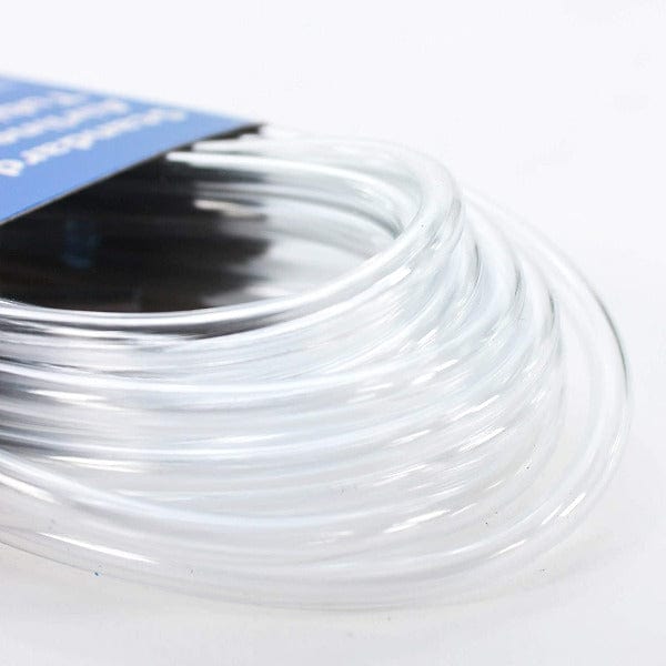 Penn - Plax Durable Ultra - Clear 3/16
