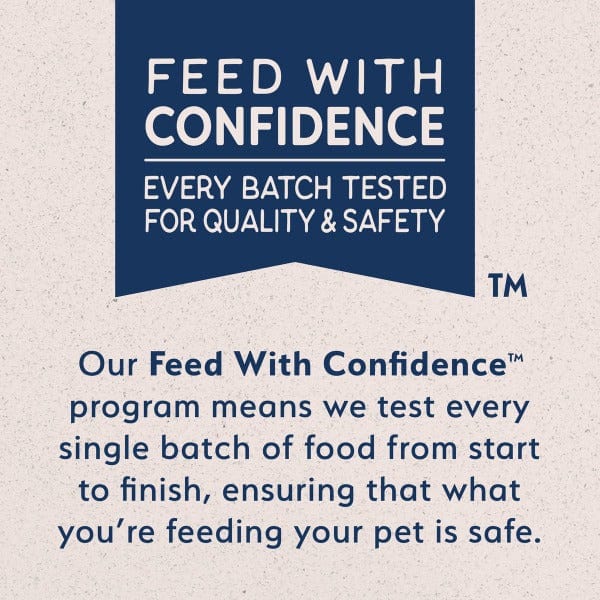 Natural Balance Small Breed Dog Treats - Crunchy Biscuits Featuring Real Salmon, 8 Ounce Package