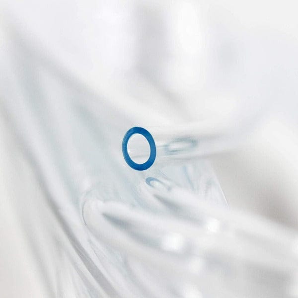 Penn - Plax Durable Ultra - Clear 3/16