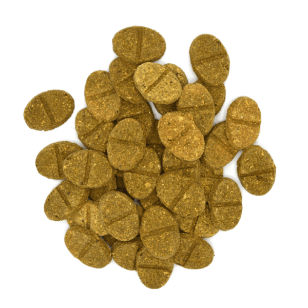 Oxbow's Premium Natural Science Supplement for Pet Urinary Health