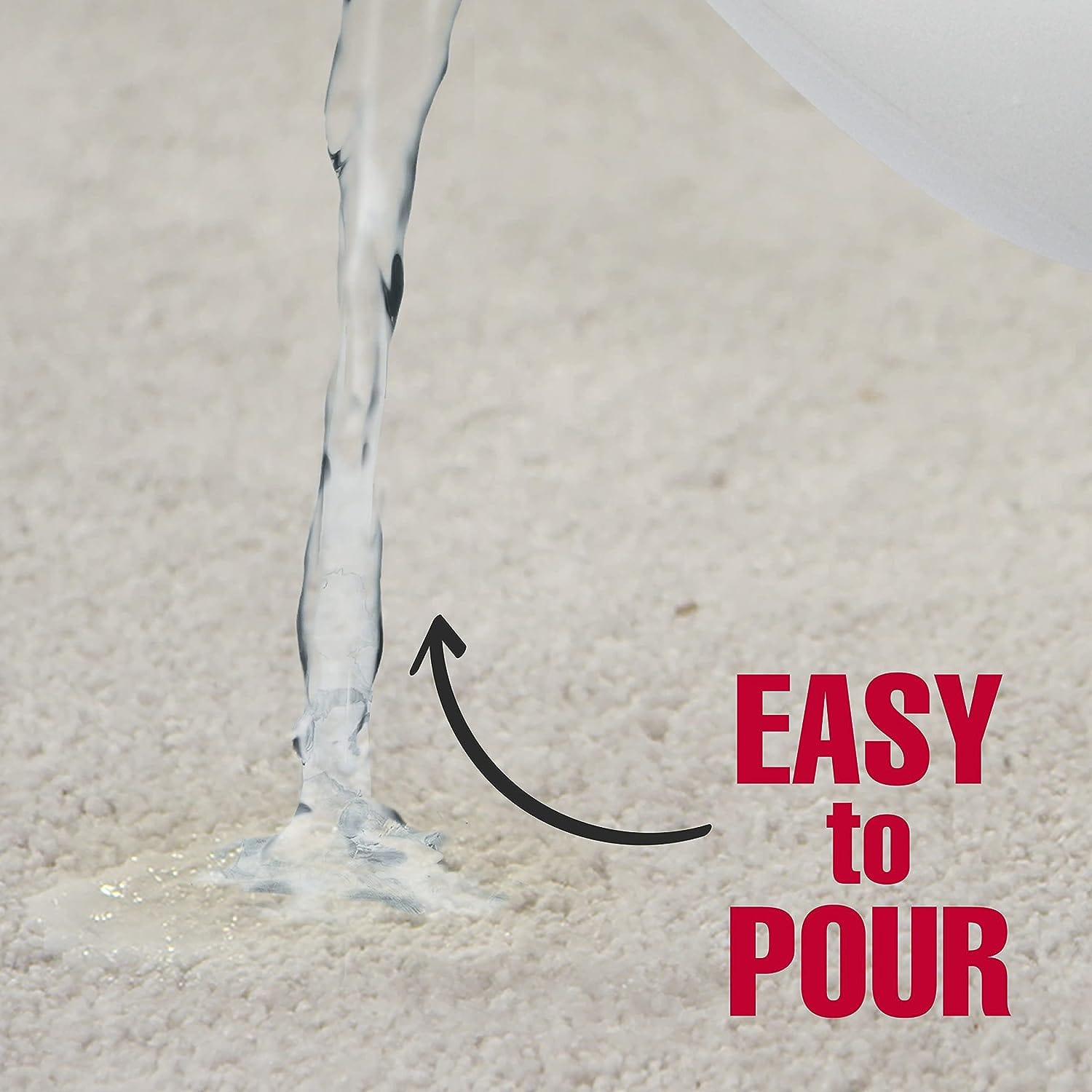 Nature's Miracle Premium Enzymatic Urine Destroyer Plus Specially Designed for Cats