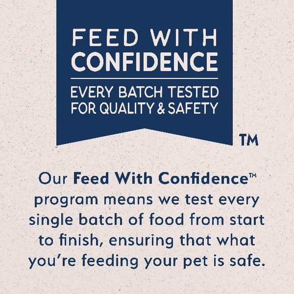 Natural Balance Vegetarian Dry Dog Food - A Plant - Powered Recipe Specially Designed for Small Breeds