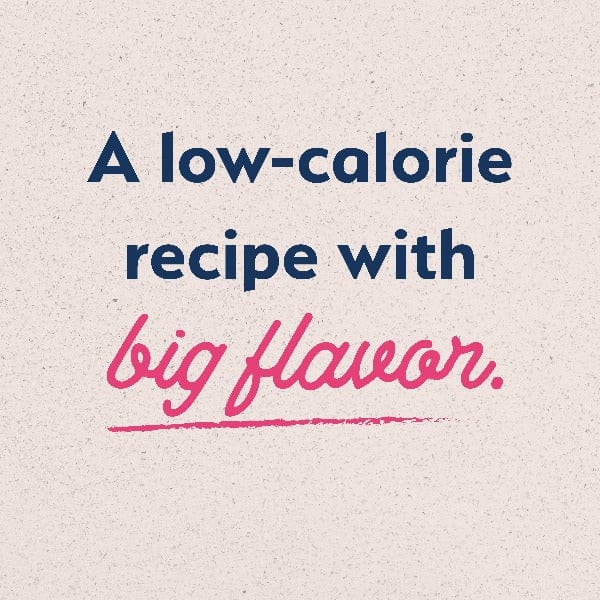 Natural Balance Low - Calorie Chicken & Salmon Meal Dry Cat Food for Fat Cats
