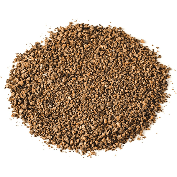Naturally Fresh Harmony: Calming Lavender and Bamboo Infused Cat Litter