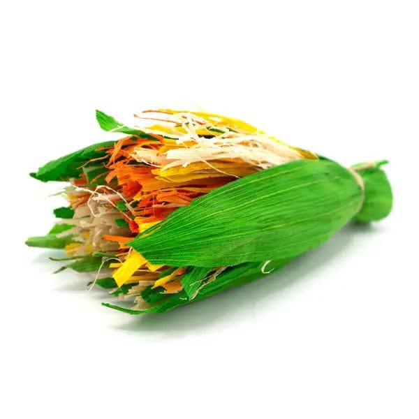 Oxbow Enriched Life - Pet Celebration Bouquet for Natural Behaviors