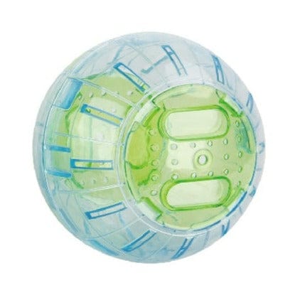 Pawise Exercise Balls for Small Animals - Ideal for Tiny and Small Critters