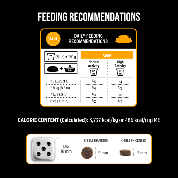 Nutrience SubZero Fraser Valley Premium High-Protein Dry Cat Food for Optimal Feline Health
