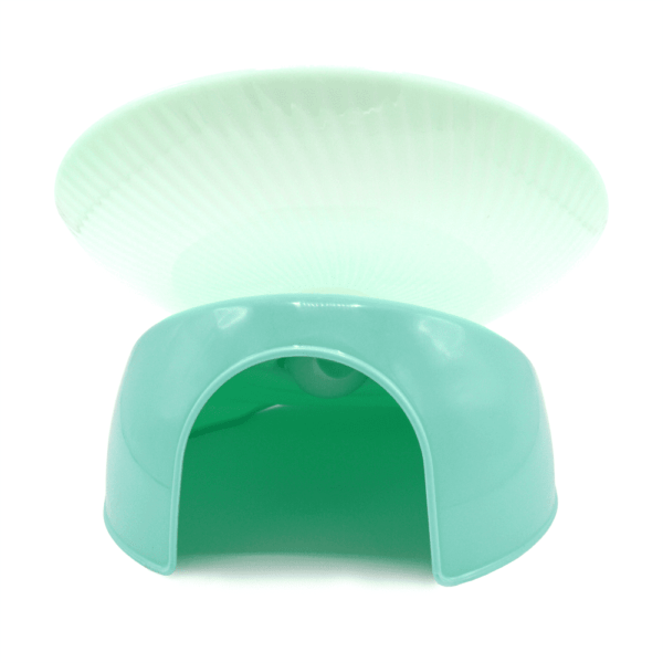 Oxbow Enriched Life - Run, Hide and Enjoy Safe Pet Fun