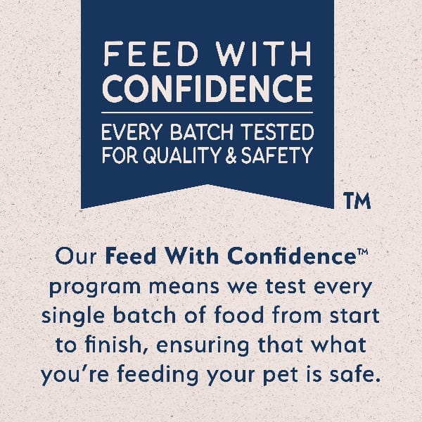 Natural Balance Adult Dog Canned Food: Limited Ingredient Sweet Potato & Salmon Recipe