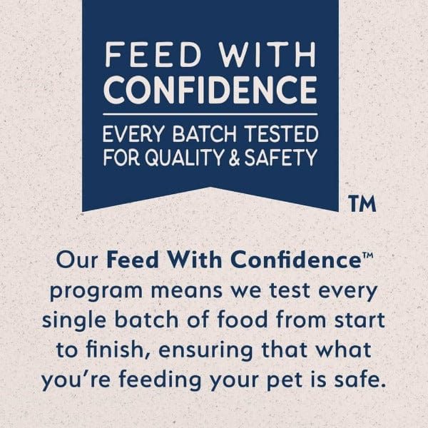Natural Balance Premium Plant - Powered Vegetarian Dry Dog Food Recipe for Adult Dogs